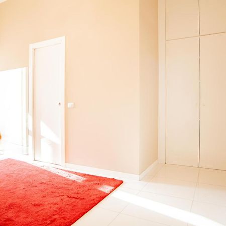 Lambrate Elegant Bright Apartment ミラノ エクステリア 写真